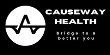 Causeway Health