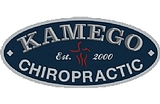 Kamego Chiropractic