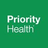 Priority Health care
