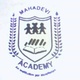 Mahadevi Academy