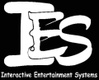 Interactive Entertainment Systems