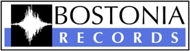 Bostonia Records