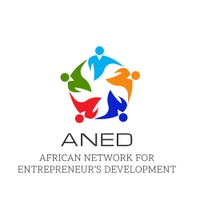 AFRICAN NETWORK FOR ENTREPRENEUR'S DEVELOPEMENT