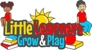 Little Learners Grow & Play