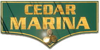 Cedar Marina