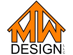 MW DESIGN, LLC