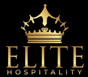 elite hospitality