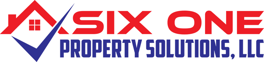 Six One Property Solutions, LLC