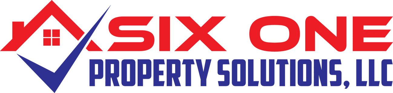 Six One Property Solutions, LLC