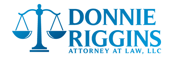 Donnie Riggins
Alabama Injury Attorney
