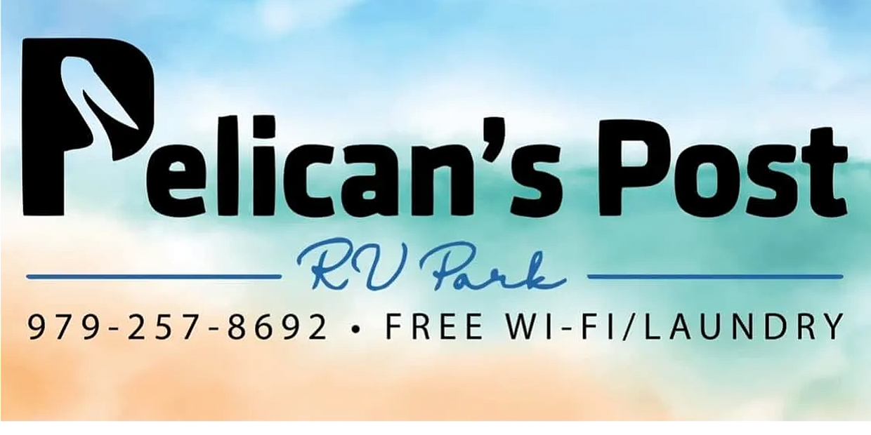 Pelican's Post RV Park information