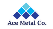 Ace Metal Co.