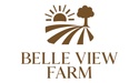 Belle View Farm