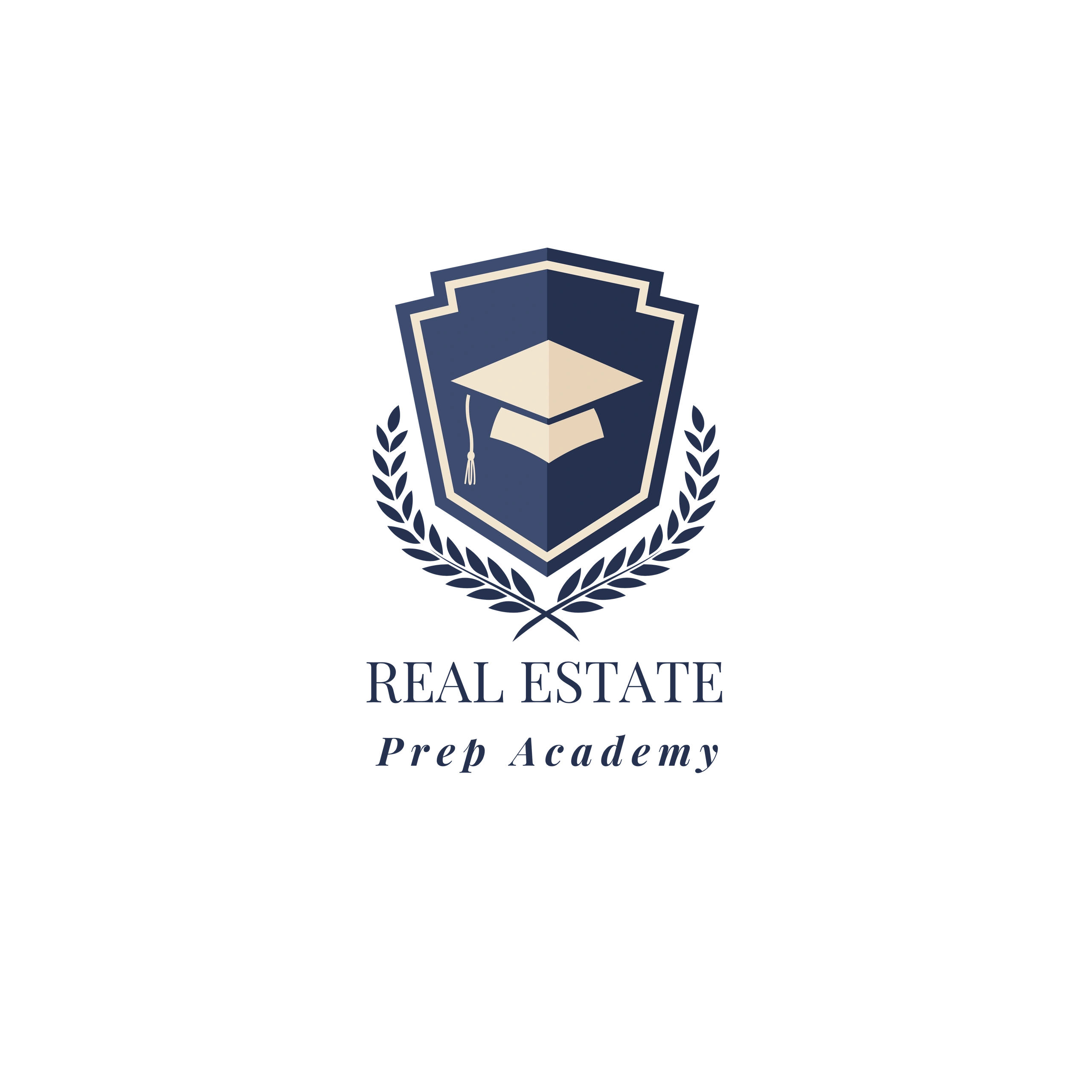 Real Estate Prep Academy