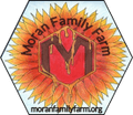 The Moran Family Farm