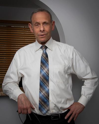 Dr. Horowitz offers concierge medicine and telemedicine services.