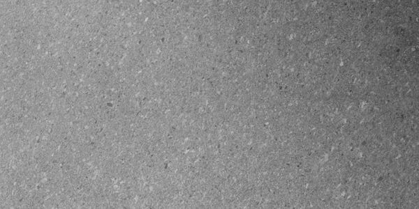 gray granite with white specs