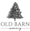 Old Barn Winery