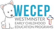 Westminster Early Childhood Education Programs