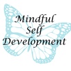 Mindful Self Development