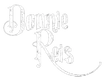 Donnie Reis