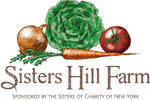 Sisters Hill Farm