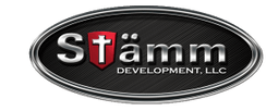 Stämm Development, LLC