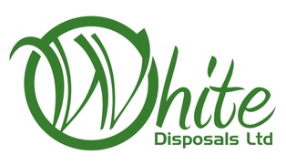 White Disposals Ltd.