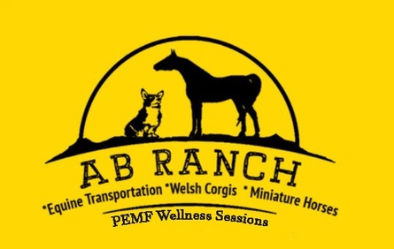AB Ranch 