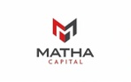 MATHA Capital