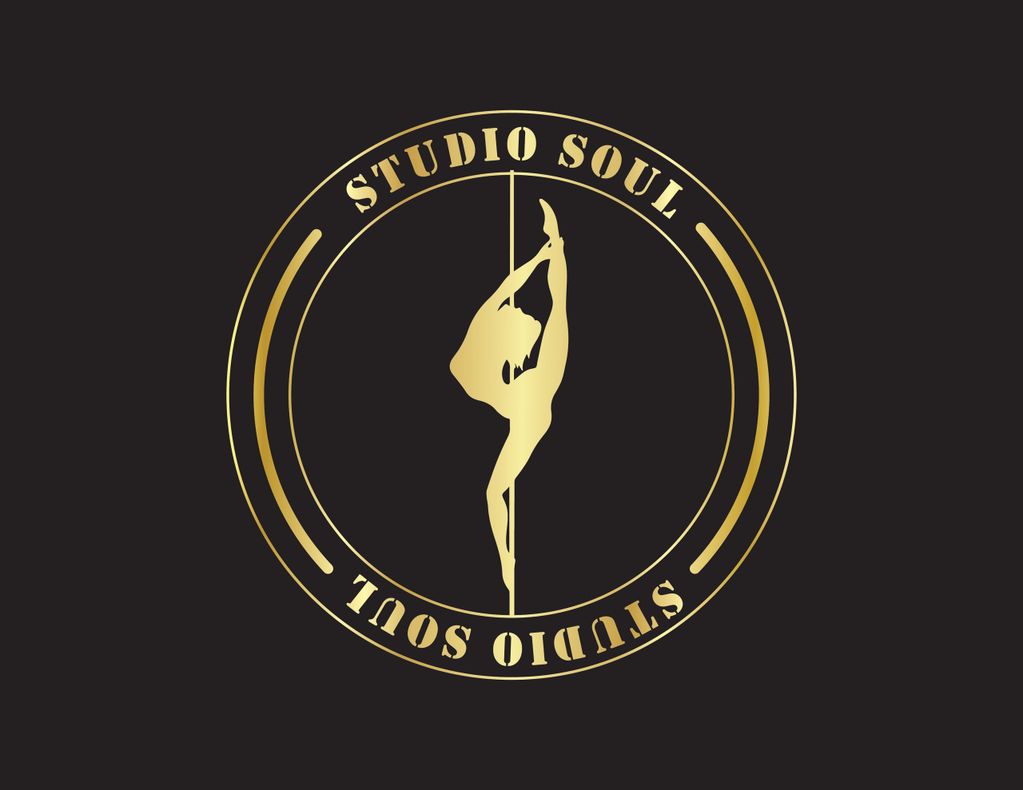 Pole Fitness and Pole Dance classes in Cleveland,Ohio