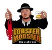 Lobster Mobster Logo