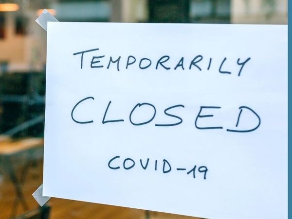 Covid-19 Resources PPP Consulting