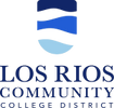 Los Rios logo
