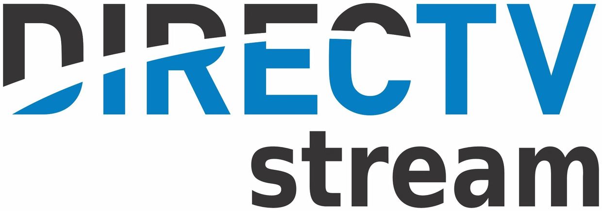 DIRECTV stream
DIRECTV stream device
DirecTV stream device sales
DirecTV device dealer