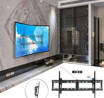 TV wall mount
TV mounting
Wall mount
Custom wiring
Prewire