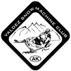 Valdez Motorsports Lions Club