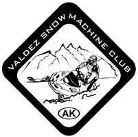 Valdez Motorsports Lions Club