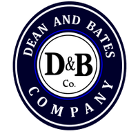 D & B Co.