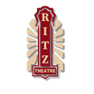 Historic Ritz Theatre