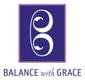 Balance with Grace