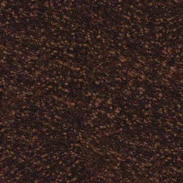 Catseye Brown Granite Monument