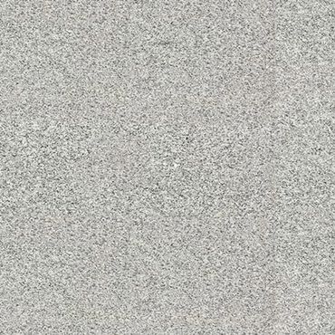 China Gray Granite Monument