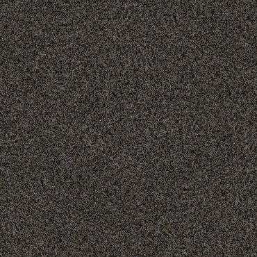 Dark Cloud Gray Granite Monument