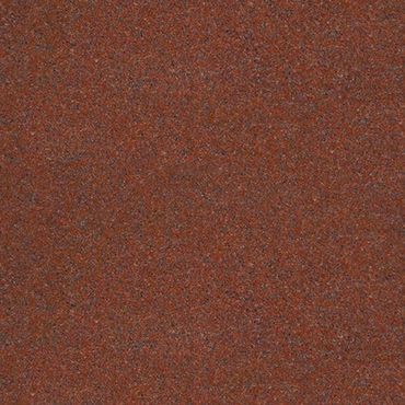 India Red Granite Monument