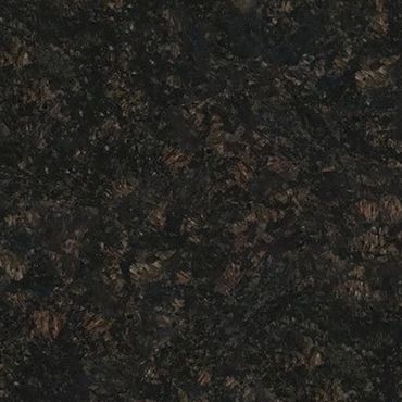 Tan Brown Granite Monument