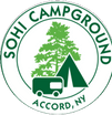 SoHi Campground