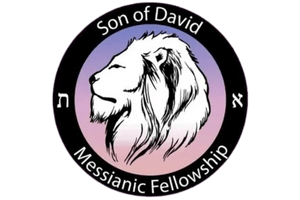 Son of David Messianic Fellowship