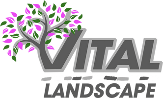 Vital Lawncare and Landscape, Inc.