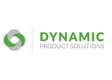 Dynamic Product Solutions